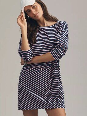 anthropologie sequin embroidered mini dress Sequined Embroidered Mini Dress